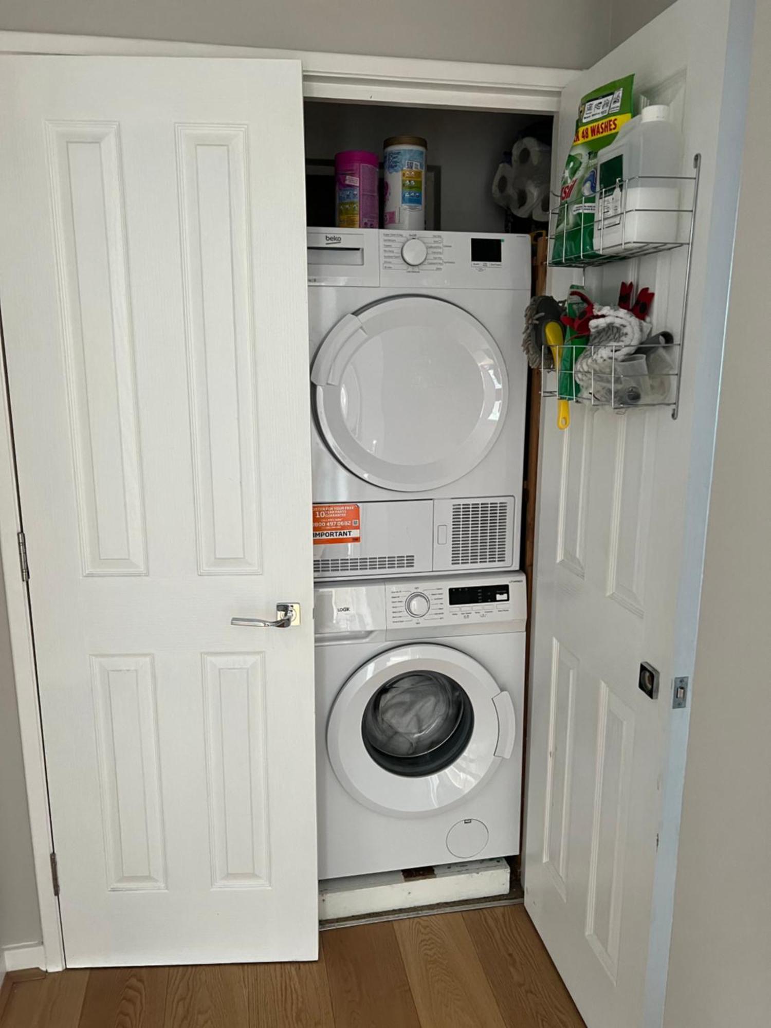 Gazde/Camere de închiriat Comfortable In A Luxurious With Parking In Blackheath