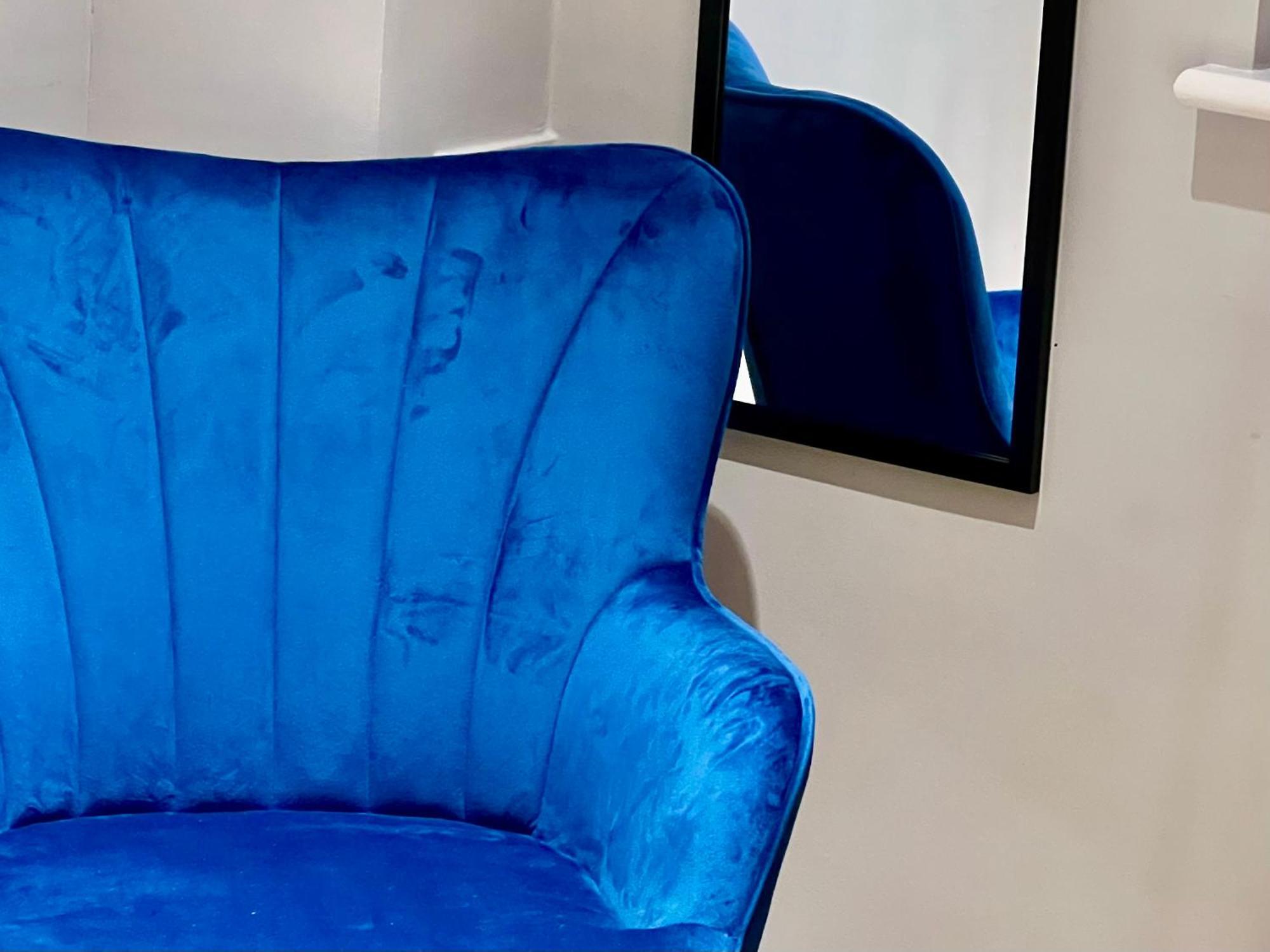 Alloggio in famiglia Comfortable In A Luxurious With Parking In Blackheath Londra