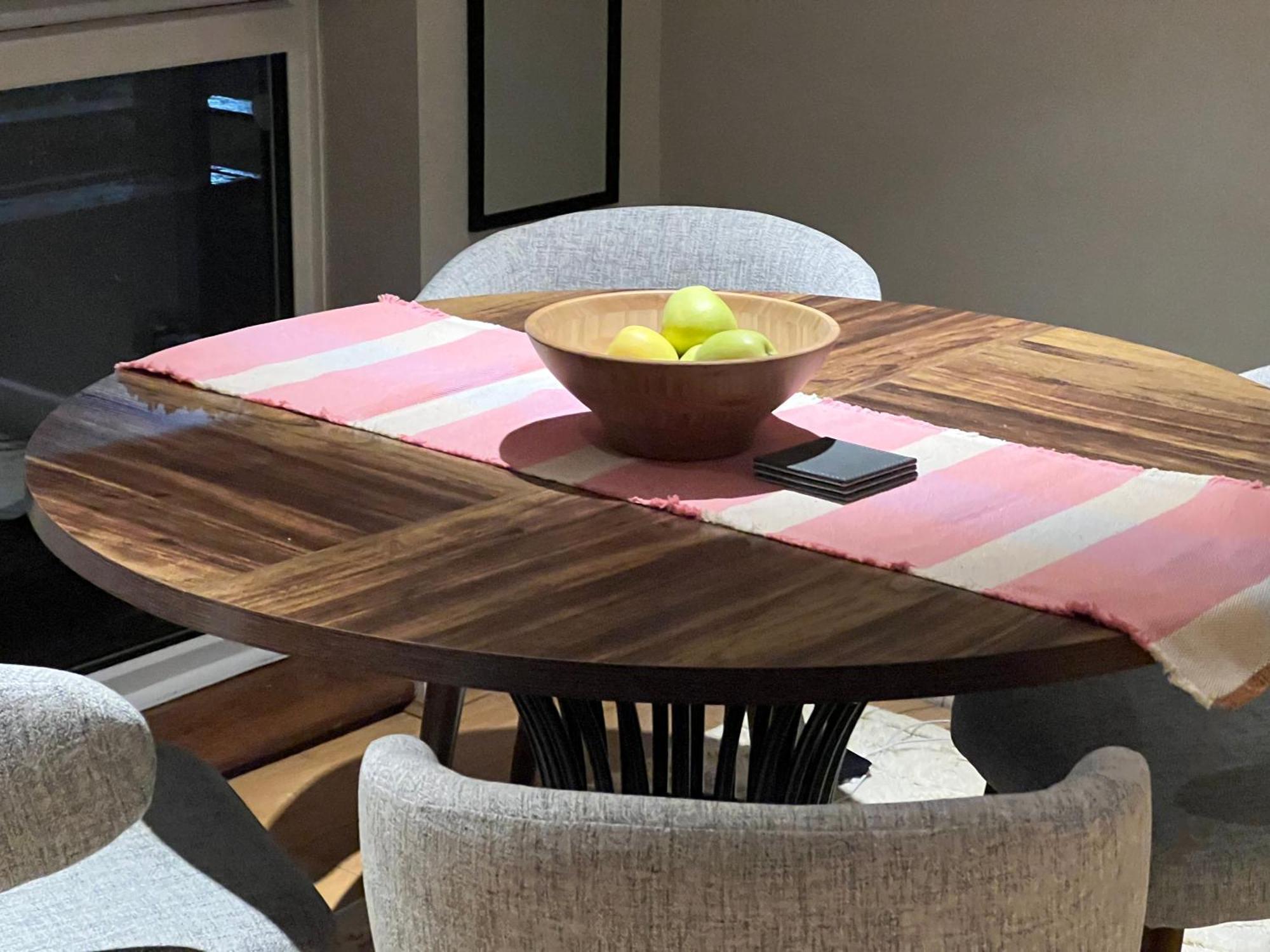 Alloggio in famiglia Comfortable In A Luxurious With Parking In Blackheath *