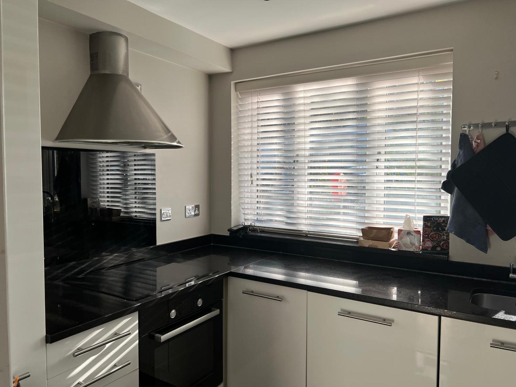 Comfortable In A Luxurious With Parking In Blackheath Londra